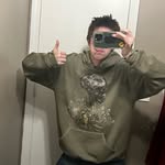 Tyler Bruder - @tydep0d - Instagram