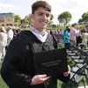 Tyler Bruder - @tylerbruder4 - TikTok