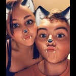 Tyler Brudermann - @tylerbrudermann - Instagram