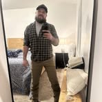 Tyler Mccockiner - Facebook