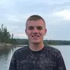 tylerbruder2023 - @tylerbruder2023 - TikTok
