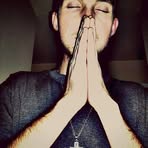 Tylor Bruder - Facebook