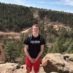 Ty Bruns - @tyler_bruns - Instagram
