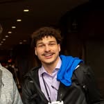 Tyler Bruns - @tyler.bruns03 - Instagram