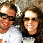 Tyler Bruns - @bruns.tyler - Instagram