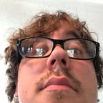 Tyler Bruns - @brunsicus - Instagram