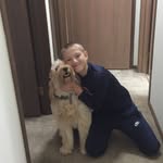Tyler Bruns - @tyler_bruns1 - Instagram
