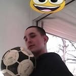 Tyler Bruns - @tyler.bruns - Instagram