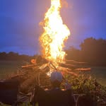 Tyler Bruns - @tbruns18 - Instagram
