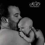 Tyler Bruns - @bigdog200816 - Instagram