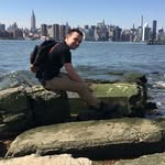 Tyler Bruns - @tyler.bruns.35 - Instagram