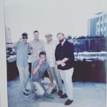 Tyler Bruns - @t_brunsy23 - Instagram