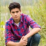 Tyler Bruns - @tylerbruns2016 - Instagram