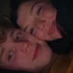 Tyler Bruns - @bruns5316 - Instagram