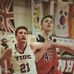 Tyler Bruns - Facebook