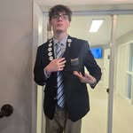 Tyler Bruns - @tyler_bruns12 - Instagram