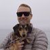 Tyler Bruns - Facebook