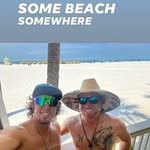 Tyler Bruns - @redbeard06 - Instagram