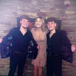 Tyler Bruns - @tbruns_22 - Instagram