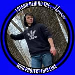 Tyler Bruns - @tylerbruns47 - Instagram