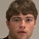 Tyler Bruns - @tbone70222 - Instagram