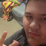Tyler bruns - @inspector_wang69 - Instagram