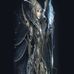 Tyler Bruns - Facebook