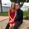 Tyler Bruns - @tyler.b93 - TikTok