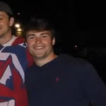Tyler Bruns - @tbruns72 - Instagram