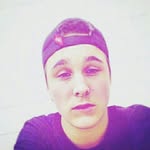 Tyler bruns - @casshhh_money213 - Instagram
