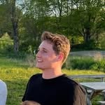Tyler Bruns - @tylerbruns_ - Instagram
