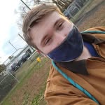 Tyler Bruns - @tyler.bruns0213 - Instagram