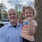 Tyler Bruns - @tbruns65 - Instagram