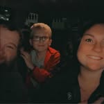 Tyler Bruns - @tylerbruns26 - Instagram
