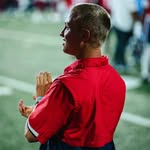 Tyler Bruns - @t_brunz19 - Instagram