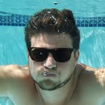 Tyler Bruns - @tyjbro - Instagram