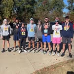 Tyler Bruns - @coachbrunz - Instagram