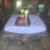 Tyler Bruns - @tyler.bruns3 - TikTok