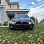 Tyler Brunson - @tylerbruns0n - Instagram