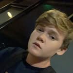 Tyler Brunson - @tylerbrunson_16 - Instagram