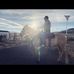 Tyler Brunson - Facebook