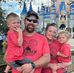 Tyler Brunssen - Facebook