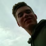 Tyler Brunst - @tylerbrunst - Instagram