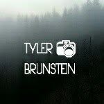 Tyler Brunstein - @tylerbrunstein.photo - Instagram