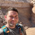 Tyler Brunstein-Ellenbogen - @tylerbrunstein - Instagram