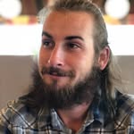Tyler Brunsvold - @tyler_brunsvold - Instagram