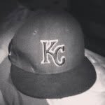 Tyler F Bruns - @tyler_bruns346 - Instagram