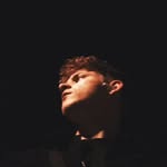 tyler - @tyler.brunss - Instagram