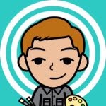 @tylerbruns12 - Instagram