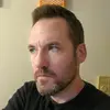 tylerbruns - @tylerbruns123 - TikTok
